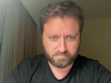 adrenalien20