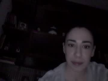 adri anaaa