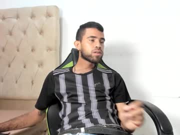adri sexboy229