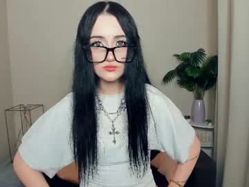 adriamascioli