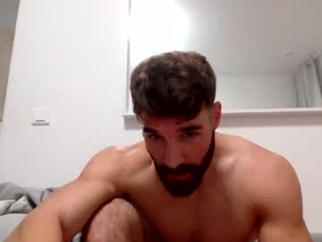 adrian1991 1991