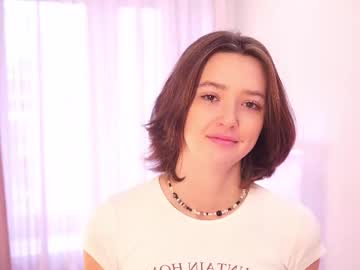 adrianamccarns adrianamccarns