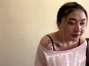 adrianaweathers