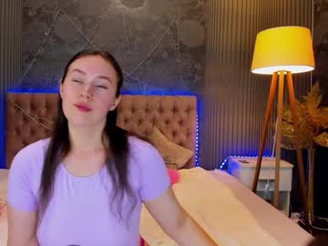 adrianayung