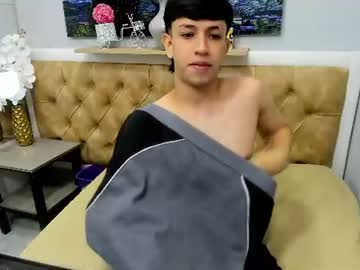 adrianfranko
