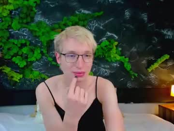 adrianluks