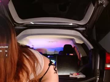 adrianna5 