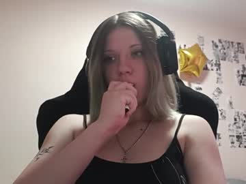 adriannamalango