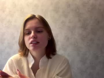 adrianneweissma