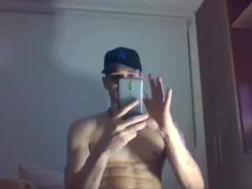 adriedrian135
