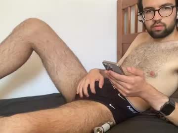 adrien b