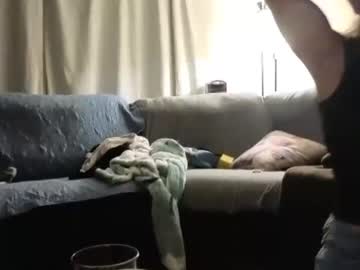 adultingtime