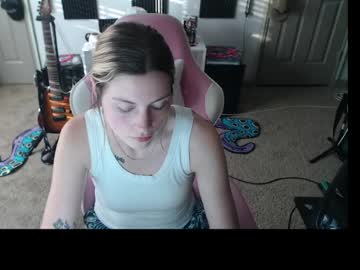 adybadygirl