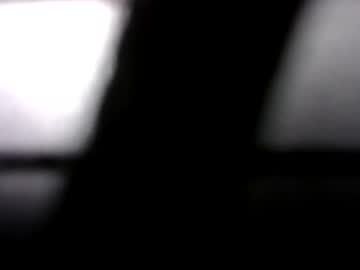 aeludo