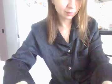 aeniraa