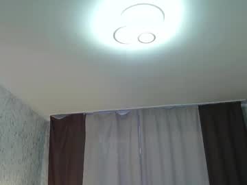 affiinalovsx