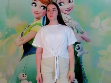 afrahance