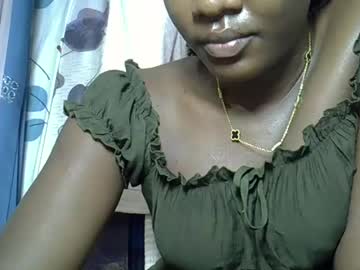 africaanbae