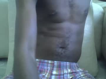 african bbc2