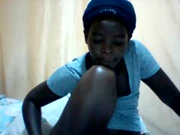 africanbeby1