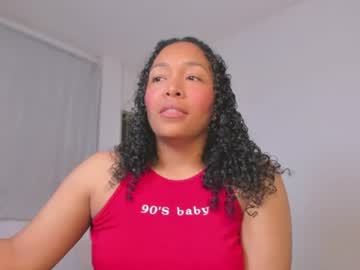 africania 22