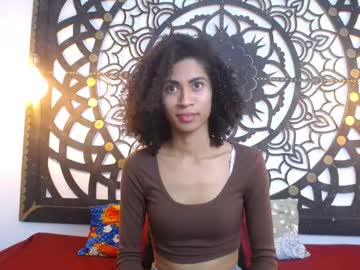 afrodita house