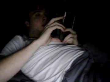 afterrdarkk
