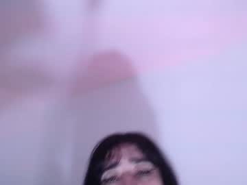 agatabolton