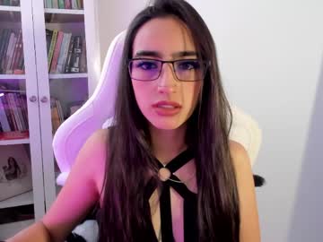 agathablair4