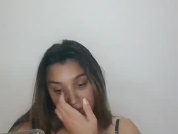 agathasweet99