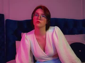 agnesemrald