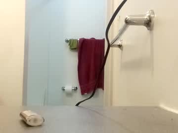 agoatslife