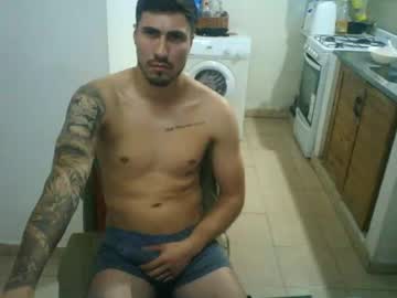 agustin987654