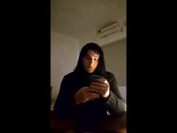 agustinafleur