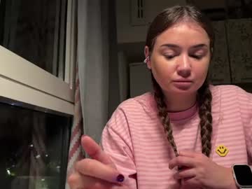agustinasabeiha