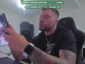 aidenmatthew