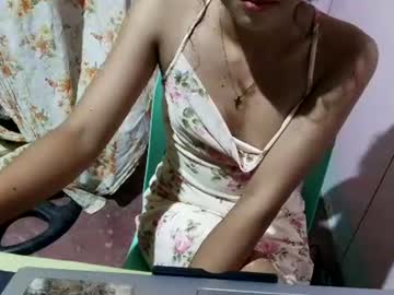aiiri amelia