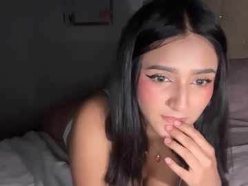 aiisha18