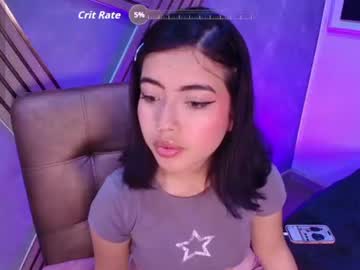 aiko 07