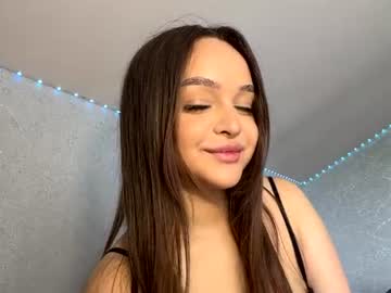 aikocondie