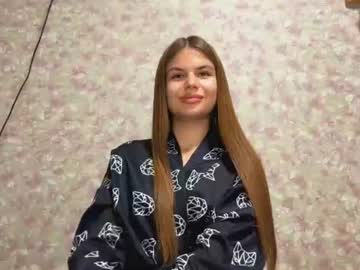 aikonoser
