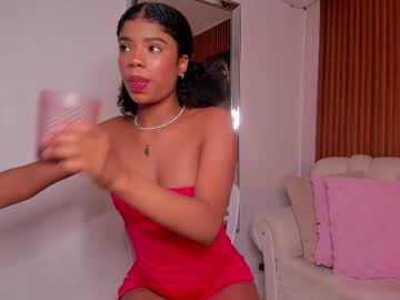 ailani parker  ailani parker