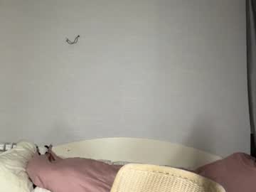aileenlaland