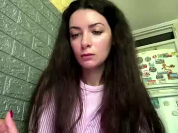 aileneobie