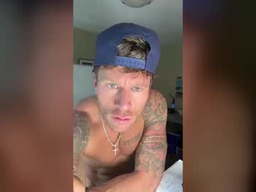 ainsleyryan82
