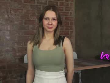 airsofi