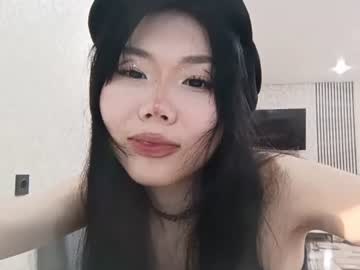 aisananliso
