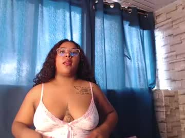 aisha69mar