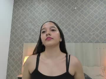 aisha ponce