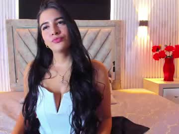 aisha stones